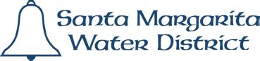 Santa margarita water district - Pay your water Bill. Mission Viejo, Rancho Santa Margarita, Coto de Caza, Las Flores, Wagon Wheel, Ladera Ranch, Rancho Mission Viejo, and Talega. Need help to pay …